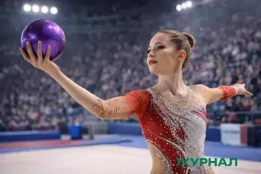 Календарный план спортивных мероприятий Нижнего Новгорода утвержден: в планах более 1500 соревнований