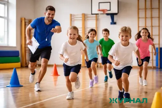 В Нижнем Новгороде открыты два детских сада с круглосуточным пребыванием детей