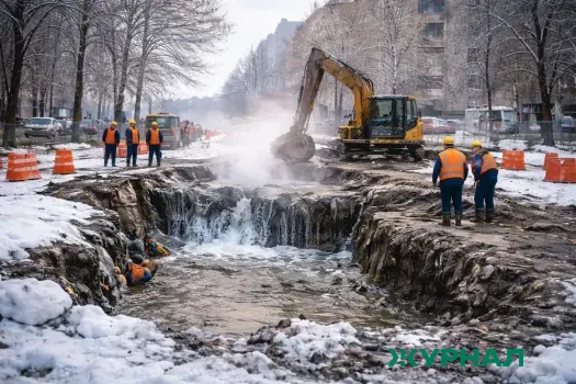 Выработка нижегородского ЖКХ вырастет на 13% благодаря федеральному проекту