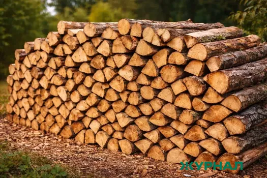 Меры поддержки деревообработки обсудили в Нижегородской области на заседании штаба