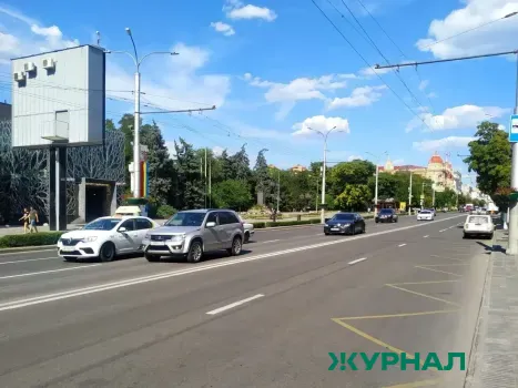 740 миллионов рублей вложено в безопасность дорог Нижегородской области