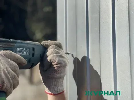 Штрафы за нарушение тишины в Нижегородской области будут увеличены