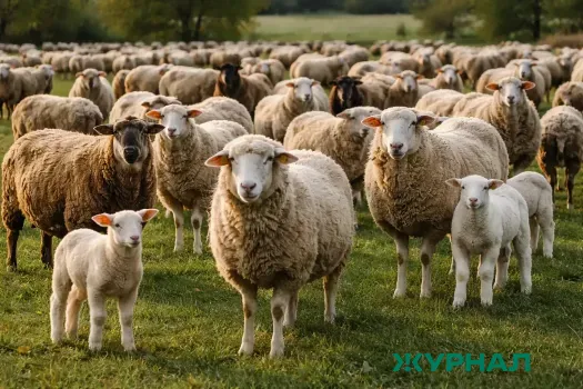 Нарушения в защите объектов животноводства выявлены в Нижегородской области