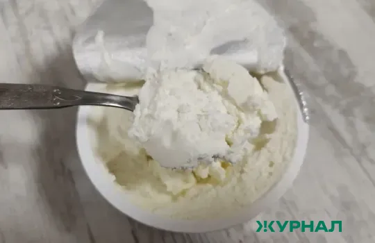 В Нижнем Новгороде уничтожили почти 67 кг санкционных продуктов