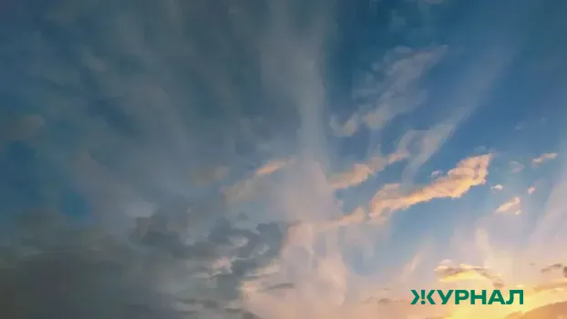 Погода в Нижнем Новгороде: потепление ожидается 28 февраля и 1 марта