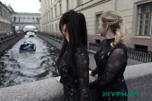 Нижегородская область получила 11 наград на Всероссийской премии «Туристические города»