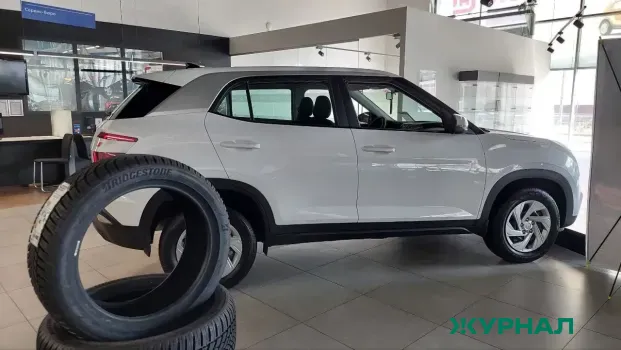 Инспектор ДПС в Сарове получил взятку в виде автомобиля