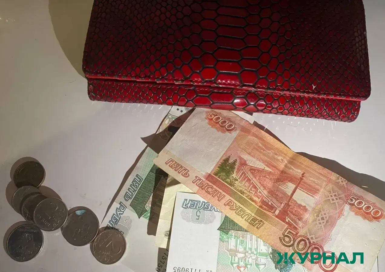 Сотрудники ресторана в Нижнем Новгороде присвоили 800 тысяч рублей прибыли