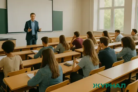 Новый поток образовательного проекта &laquo;Школа фермера&raquo; стартует в Нижегородской области