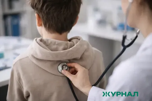 Более 11 тысяч консультаций проведено в &laquo;Поездах здоровья&raquo; Нижегородской области