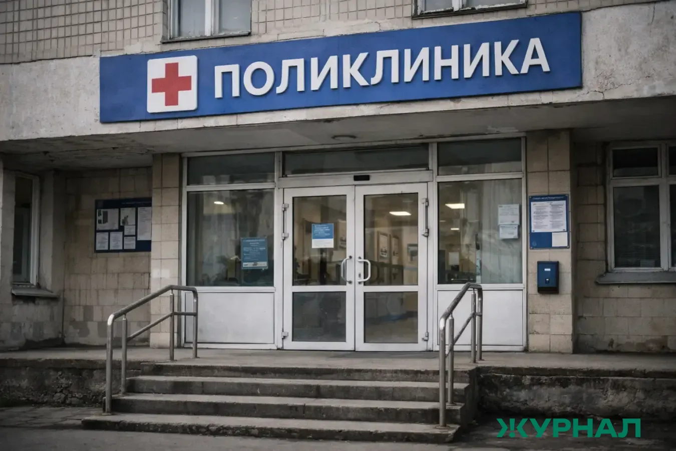 Обнародован график работы медицинских учреждений Нижнего Новгорода в праздничные дни