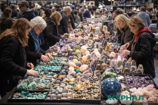 Выставки кукольного искусства и песочной анимации откроются в Кстово