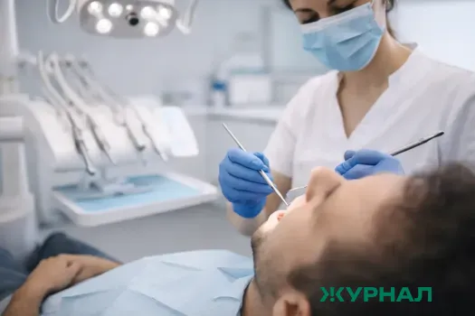 Рост цен на медицинские услуги в Нижегородской области составил 11,7%