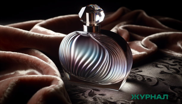 Нижегородцам рассказали, как выбрать качественные духи к 8 Марта