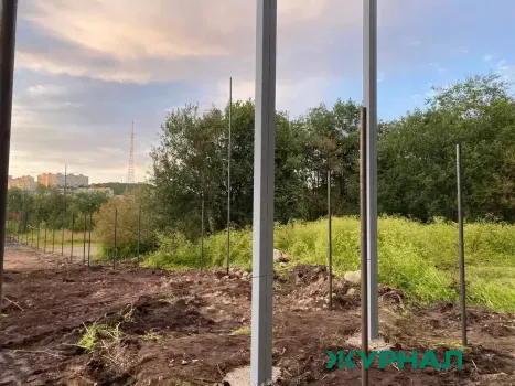 Налоговая ставка на заброшенные сельхозземли в Нижегородской области увеличена в 5 раз