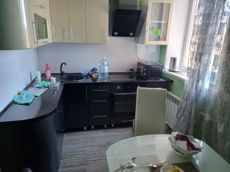 Нижегородцы активно покупают недвижимость без ипотеки, доля сделок достигла 40%