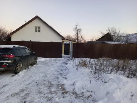 Более трети нижегородцев планируют строительство домов в этом году