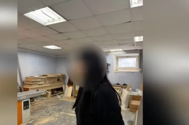 Женщина из Ковернино обманула клиентов мебельной фирмы на миллион рублей