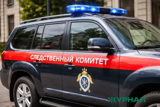 Житель Лыскова убил знакомого во время ссоры на улице Мичурина