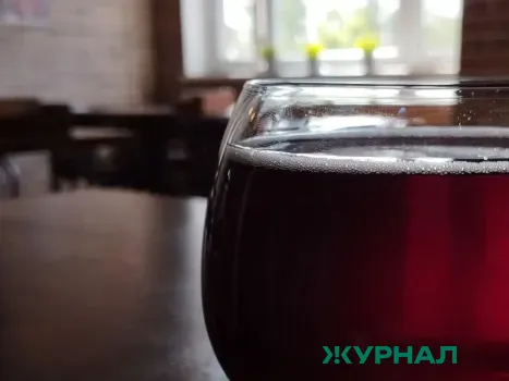 &laquo;Школа трезвости&raquo; откроется в Нижнем Новгороде 9 марта в храме Спаса