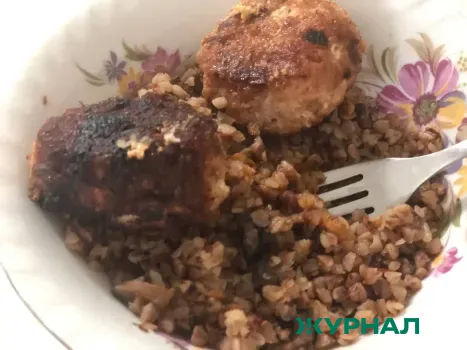 Роспотребнадзор проверит информацию о котлетах с плесенью в школе Богородска