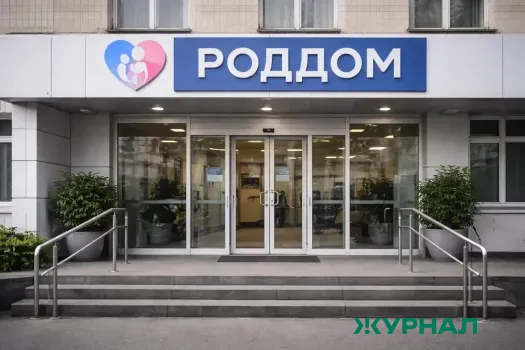 Объединение больниц и роддома в Нижнем Новгороде повысит доступность медпомощи