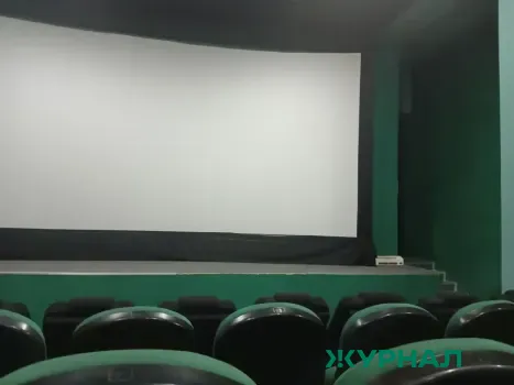 Зал Дома культуры в Богородске открылся после капитального ремонта