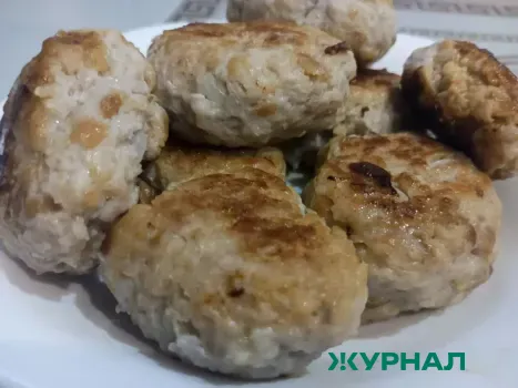 Власти Богородска опровергли слухи о котлетах с плесенью в школе