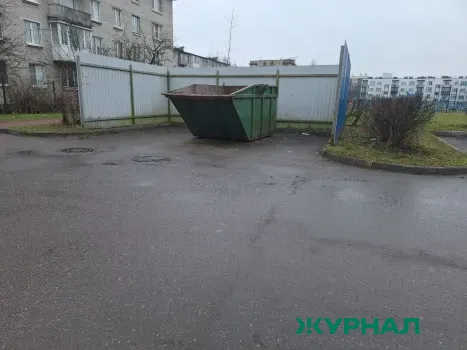 В Нижнем Новгороде установят 210 площадок для сбора мусора из переработанного пластика