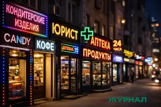 Нижегородский бизнес-омбудсмен призывает рекламщиков участвовать в обсуждении новых правил установки конструкций