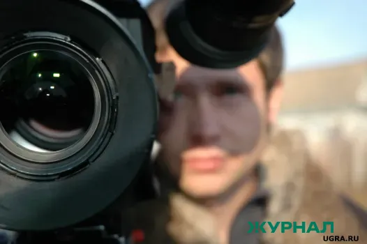 В Нижнем Новгороде начнут снимать мультфильм о Кузьме Минине