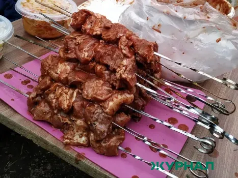 Нижегородцы планируют поездки на майские праздники к родственникам и на природу