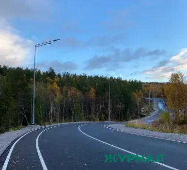 Восточный обход Нижнего Новгорода проходит государственную экспертизу