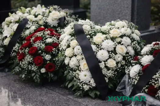 Выделен участок для второй очереди кладбища в Автозаводском районе Нижнего Новгорода