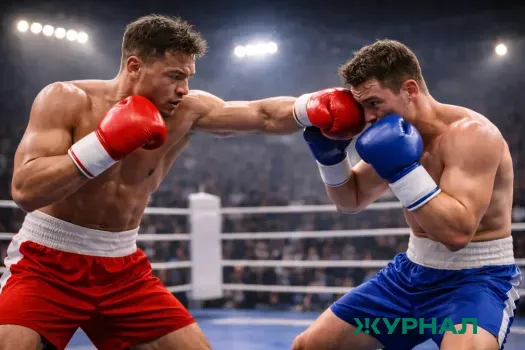 Нарушения в строительстве Центра бокса в Городце выявила Контрольно-счетная палата