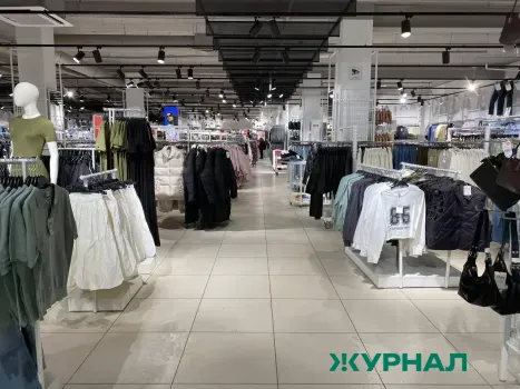 Закрытие магазинов одежды и обуви в Нижнем Новгороде продолжается: в чем причина