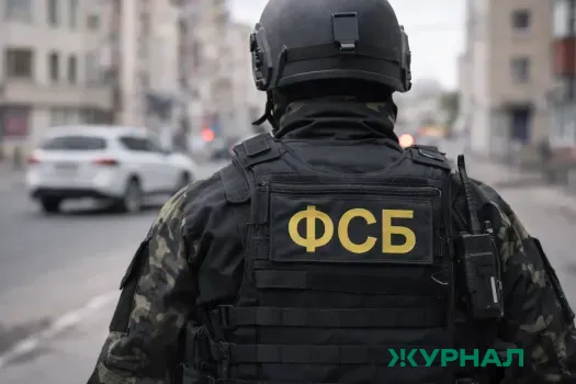 В Нижегородской области пресечена ячейка экстремистской организации