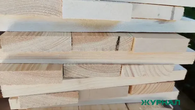 Комплекс по производству стройматериалов появится в Кстовском районе