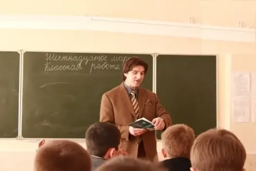 Более 450 педагогов Нижегородской области участвуют в конкурсе &laquo;Мастер года&raquo;