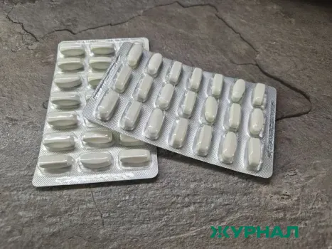 Жительница Нижнего Новгорода приобрела просроченный препарат для похудения на маркетплейсе