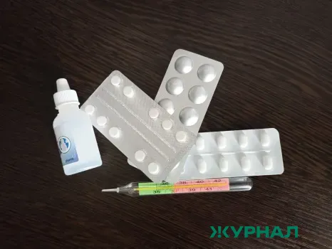 Нижегородцам напоминают об опасности советов из Интернета при головной боли