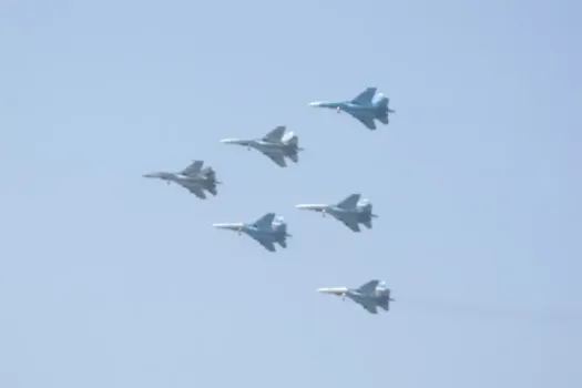 Плановые полеты авиации состоятся в Сарове 24 марта