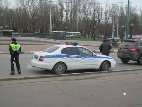 В Нижегородской области стартуют рейды ГАИ по проверке автомобилей на неисправности