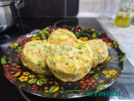 В Нижегородской области Россельхознадзор проверил рыбные котлеты на соответствие: объявлены итоги проверки