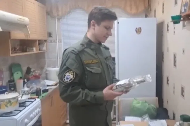 Пенсионера из Нижнего Новгорода приговорили к 15 годам лишения свободы за убийство снохи