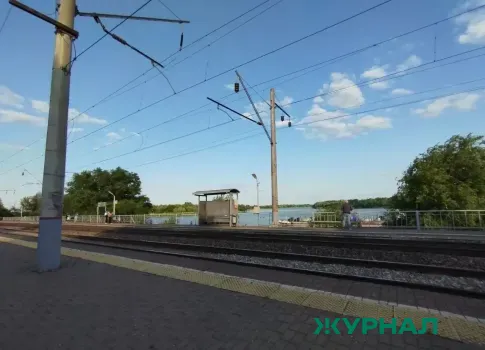 Путеремонтная кампания в Нижегородской области начнётся в конце марта