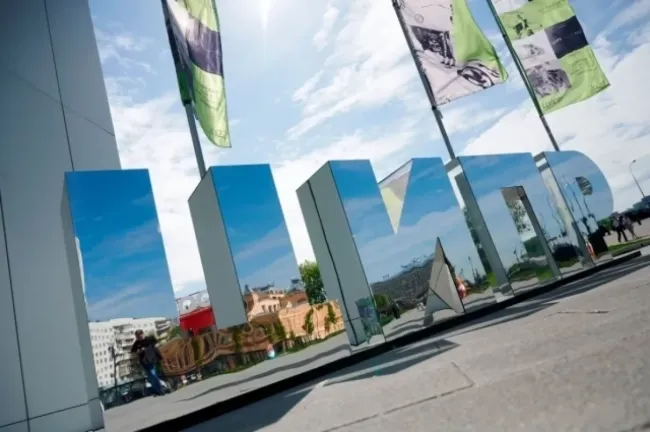 Тематические направления деловой программы форума ЦИПР определены в Нижнем Новгороде