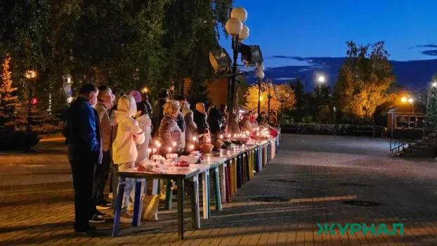 Пасхальная ярмарка пройдет в Советском районе 10−11 апреля