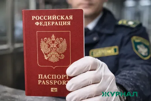 Нижегородцы сталкиваются с трудностями при оформлении загранпаспортов