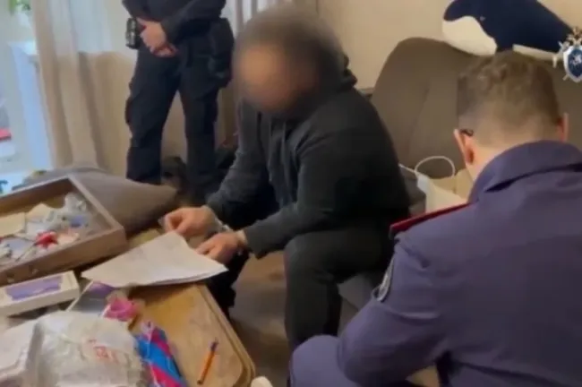 Директора НИУ РАНХиГС осудили за получение взяток